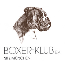logo-boxer-klub-ev münchen